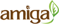 Amiga Project